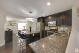 1030 Chappelle Boulevard - Photo 10