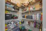 1030 Chappelle Boulevard - Photo 11