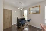 1030 Chappelle Boulevard - Photo 12