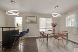 1030 Chappelle Boulevard - Photo 13