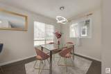 1030 Chappelle Boulevard - Photo 14