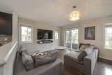 1030 Chappelle Boulevard - Photo 15