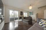 1030 Chappelle Boulevard - Photo 16