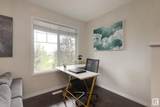 1030 Chappelle Boulevard - Photo 17