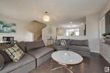 1030 Chappelle Boulevard - Photo 18