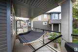 1030 Chappelle Boulevard - Photo 19