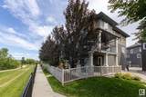 1030 Chappelle Boulevard - Photo 2