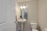 1030 Chappelle Boulevard - Photo 22