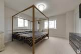 1030 Chappelle Boulevard - Photo 23