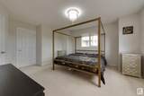 1030 Chappelle Boulevard - Photo 25