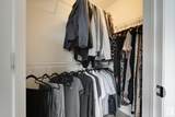 1030 Chappelle Boulevard - Photo 26