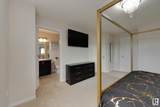 1030 Chappelle Boulevard - Photo 27