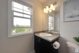 1030 Chappelle Boulevard - Photo 28