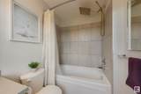 1030 Chappelle Boulevard - Photo 29