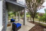 1030 Chappelle Boulevard - Photo 3