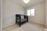 1030 Chappelle Boulevard - Photo 30
