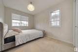 1030 Chappelle Boulevard - Photo 31