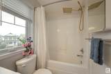 1030 Chappelle Boulevard - Photo 33