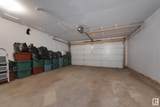 1030 Chappelle Boulevard - Photo 35