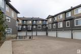 1030 Chappelle Boulevard - Photo 36