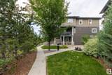 1030 Chappelle Boulevard - Photo 38