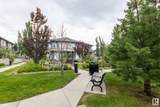 1030 Chappelle Boulevard - Photo 39