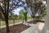 1030 Chappelle Boulevard - Photo 4