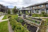 1030 Chappelle Boulevard - Photo 41