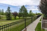 1030 Chappelle Boulevard - Photo 42