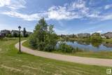 1030 Chappelle Boulevard - Photo 43