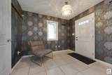 1030 Chappelle Boulevard - Photo 5