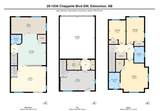 1030 Chappelle Boulevard - Photo 50