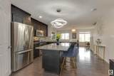 1030 Chappelle Boulevard - Photo 7
