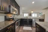 1030 Chappelle Boulevard - Photo 8