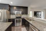 1030 Chappelle Boulevard - Photo 9