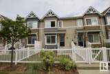 14621 121 Street - Photo 1