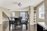 465 Hemingway Road - Photo 10