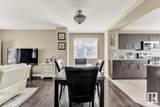 465 Hemingway Road - Photo 11