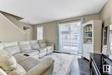 465 Hemingway Road - Photo 12