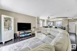 465 Hemingway Road - Photo 13