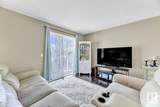 465 Hemingway Road - Photo 14
