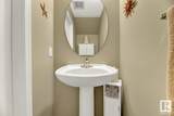 465 Hemingway Road - Photo 15