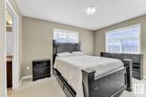 465 Hemingway Road - Photo 16