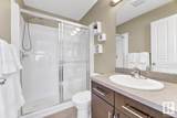 465 Hemingway Road - Photo 18