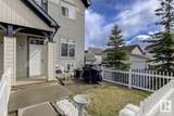 465 Hemingway Road - Photo 2