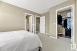 465 Hemingway Road - Photo 21