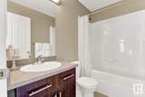 465 Hemingway Road - Photo 22