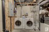 465 Hemingway Road - Photo 23