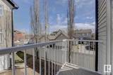 465 Hemingway Road - Photo 24