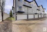 465 Hemingway Road - Photo 25
